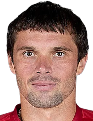 https://img.315xs.com/img/football/player/f7f6de49afa921c2cf586c3ec3d966e5.png