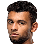 https://img.315xs.com/img/football/player/f8438d8ed7a4fb8b0b1ba788e5528385.png