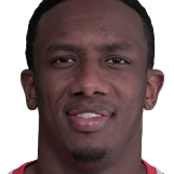 https://img.315xs.com/img/football/player/f86079f998c4ab088182de1b54e114f2.png