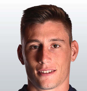 https://img.315xs.com/img/football/player/f8bad732fc43daf8cfa30172b606fcdc.png