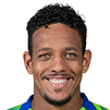 https://img.315xs.com/img/football/player/f8d03c163b02acdb63b56f6863c7d3d3.png