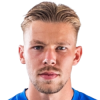 https://img.315xs.com/img/football/player/f8face2786e3b8c050f54fe9c9656981.png