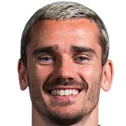 https://img.315xs.com/img/football/player/f9160a439f725fcc71de8569a1746c05.png