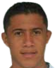 https://img.315xs.com/img/football/player/f98dfaaf702193fc5923ff097df26b4f.png