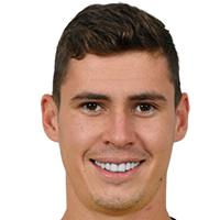 https://img.315xs.com/img/football/player/f9c7aae56cb0df8d841316a18a759fd7.png