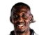 https://img.315xs.com/img/football/player/f9d01861264e805168cab70cd8f81dce.png