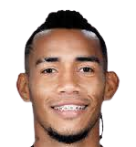 https://img.315xs.com/img/football/player/fb1f67058b6e35a337f7fe832d9370c2.png