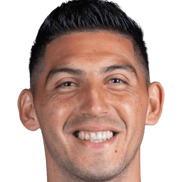 https://img.315xs.com/img/football/player/fbf40a99d4842f05f2a127402f241136.png