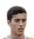 https://img.315xs.com/img/football/player/fd075b35ecbc3663415849897f1dfbf1.png