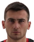 https://img.315xs.com/img/football/player/fdfca2fb2dab9b07b09073eabe2b9864.png