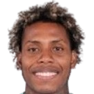 https://img.315xs.com/img/football/player/fe5194d3d2d30dd00e729dde2a3152ee.png