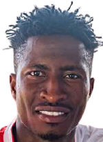 https://img.315xs.com/img/football/player/ffecbaace9fbb1e59b99740873a6d112.png