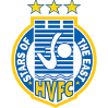 https://img.315xs.com/img/football/team/014a669524880c6cb516f04a773b25c3.png