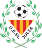 https://img.315xs.com/img/football/team/01857fecbc48d0f2e70238b892bfaec1.png