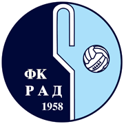 https://img.315xs.com/img/football/team/03692e0646af9c94f343d1411989bdba.png