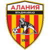 https://img.315xs.com/img/football/team/06d7fd561b546252488c2e6f74ebab63.png