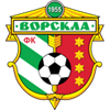 https://img.315xs.com/img/football/team/09f3a9474b91487c425adffa97dac842.png