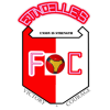 https://img.315xs.com/img/football/team/0f90effe3b043d4661c7988e345be516.png