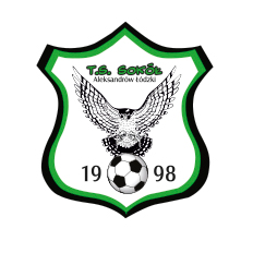 https://img.315xs.com/img/football/team/101a501fe183d11fe4194144cdfca32a.png