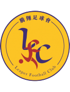 https://img.315xs.com/img/football/team/10de7f8216544410219dbc35b0d50402.png