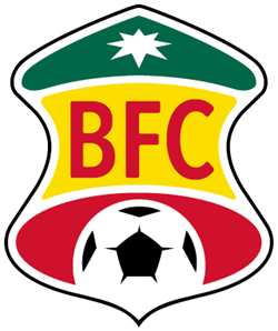 https://img.315xs.com/img/football/team/112c1604134a1af9a0b27d1359822977.png