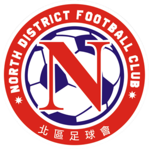 https://img.315xs.com/img/football/team/13a16c993e82e2185b2d869cf5aa0973.png