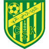 https://img.315xs.com/img/football/team/19a7c210041c4026f85d6a423225e85e.png