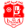 https://img.315xs.com/img/football/team/1b076b010e08855862760debc3259c00.png