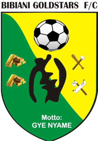 https://img.315xs.com/img/football/team/1e381d2f4bca502d3a5249cd70dbbec5.png