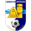 https://img.315xs.com/img/football/team/1eac57534b50eb399b744b9ab374e34e.png