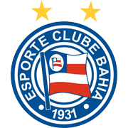 https://img.315xs.com/img/football/team/20456802ad5f8243dc282c4650c414e1.png