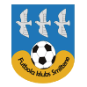 https://img.315xs.com/img/football/team/259a1106a33b56d2bb3c458a62ffa2ea.png