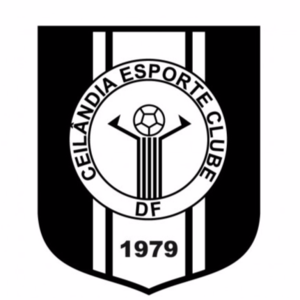 https://img.315xs.com/img/football/team/26fd4a3e650aaa432cc2dc8d78d10a74.png