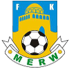 https://img.315xs.com/img/football/team/29483ffd14343689f5f9f951b102e15e.png