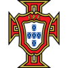 https://img.315xs.com/img/football/team/2974f4099677b1263e792c35f33cc32b.png