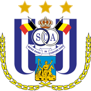 https://img.315xs.com/img/football/team/314b79b01ab66f6cc42c405b64791498.png