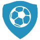 https://img.315xs.com/img/football/team/3324c0d1ac023484c8064e832ecb33e9.png