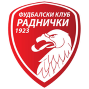 https://img.315xs.com/img/football/team/33e7ad6e34950bb9743e157561f60341.png