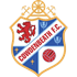 https://img.315xs.com/img/football/team/3863ec897bb5600b7371daa66691999a.png