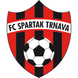 https://img.315xs.com/img/football/team/389edeb25bb666f52d15f67db8247bdf.png