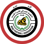 https://img.315xs.com/img/football/team/3e558dc395c4a001d8407c11b473ea78.png