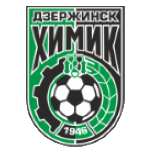 https://img.315xs.com/img/football/team/4332f43f6ffc6efe2fe32a91b8696546.png