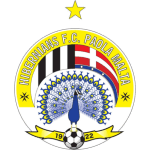 https://img.315xs.com/img/football/team/49c90a94f973e9e990225102700c4f29.png