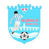 https://img.315xs.com/img/football/team/4e7445920fa718641b3b363df4551e5e.png