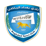 https://img.315xs.com/img/football/team/51314043c4560f92e05af70fd57035be.png