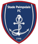 https://img.315xs.com/img/football/team/516fcf0c6b02564c77b51a1c3926aae4.png