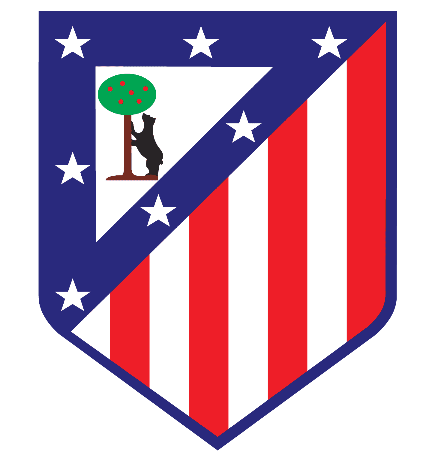 https://img.315xs.com/img/football/team/5403eb5d4e6eefc9e2ad1c645ddae452.png