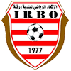 https://img.315xs.com/img/football/team/54cff202ea3df2217896425de0676acd.png