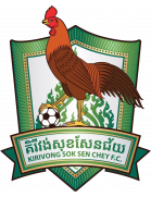 https://img.315xs.com/img/football/team/54ffd9342d725e6ee1b57e6821bb66cf.png