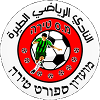 https://img.315xs.com/img/football/team/554789c3344ab5e5ad15cd4c3245ad72.png